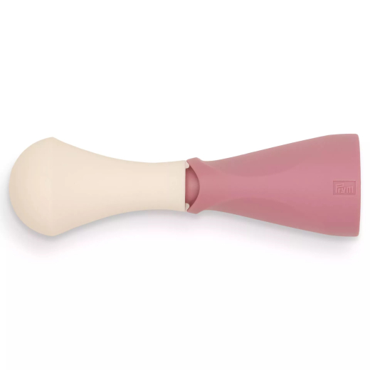 Prym Pfriem ergonomics Beere - ergonomische Ahle
