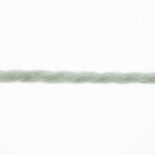 Carpe Diem Salbei (Fb. 92) - Merino- und Baby-Alpaka-Garn - Lang Yarns