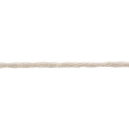 Merino 200 Bébé in Sand (fb.426) - extraweiche Merinowolle