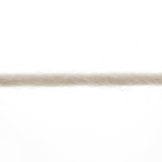 Naturalis Fb. 26 Beige – Lang Yarns  - Natürliches Merinogarn mit sanfter Eleganz