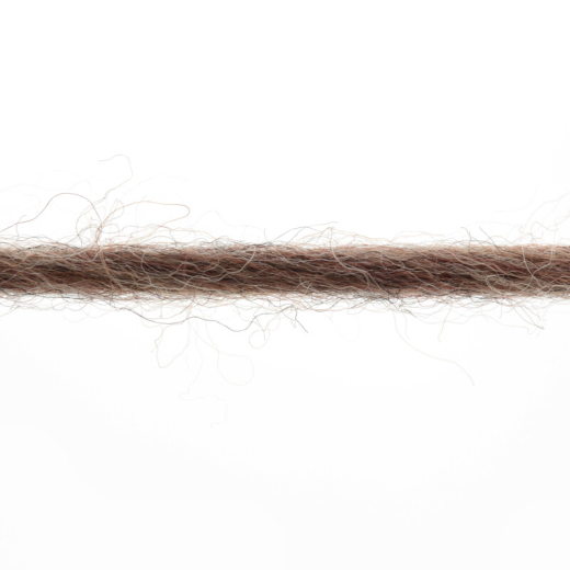 Naturalis Fb. 96 hellbraun – Lang Yarns  - Natürliches Merinogarn mit sanfter Eleganz