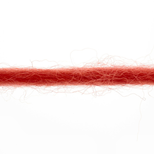 Naturalis Fb. 60 rot – Lang Yarns  - Natürliches Merinogarn mit sanfter Eleganz
