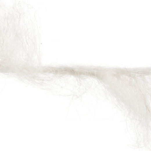 Shirley in Farbe offwhite (Fb. 94)– Alpaka-Merino-Wolle - Lang Yarns