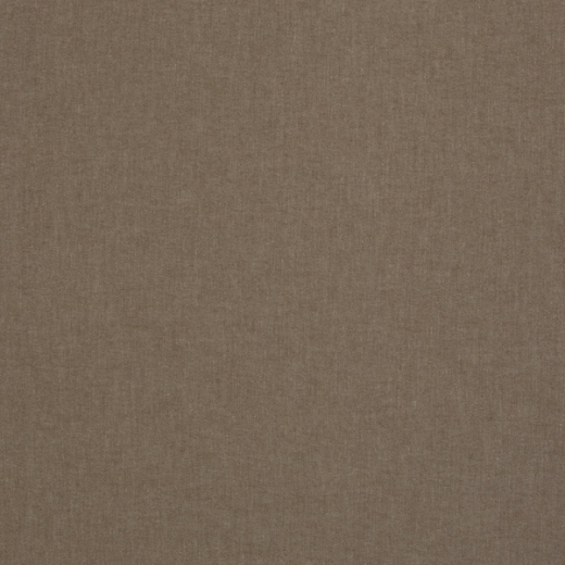 Flanell Baumwolle camel meliert - Hudson von Swafing