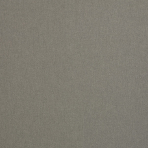 Flanell Baumwolle hellbeige meliert - Hudson von Swafing