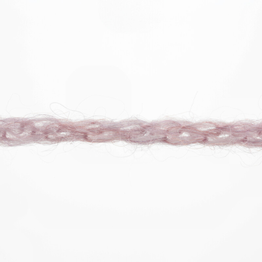 HARMONY Rosa Lila (Fb. 04) – Lang Yarns - Babyalpaka mit Farbverlauf