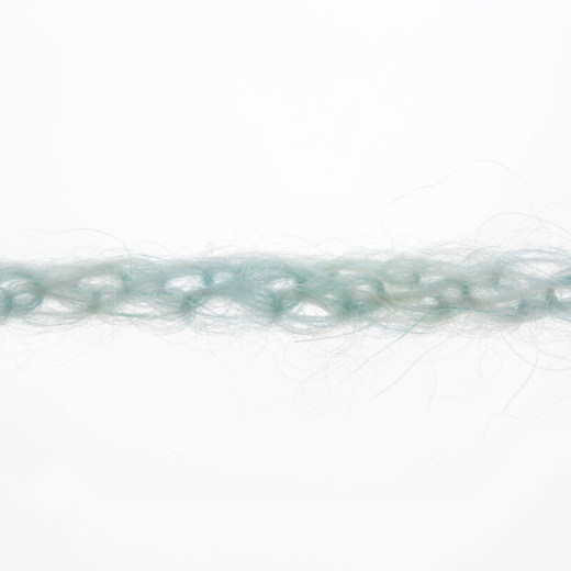 HARMONY mint hellblau (Fb. 05) – Lang Yarns - Babyalpaka mit Farbverlauf