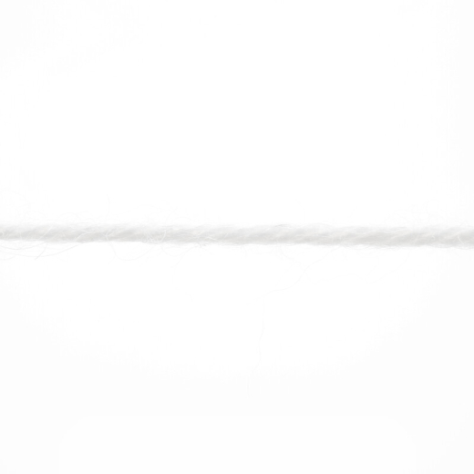 Alpaca Soxx 4 Ply - offwhite (Fb.002) - Sockenwolle Alpaka