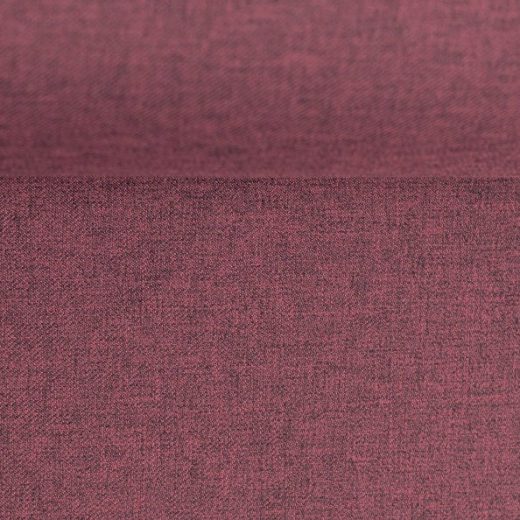 NANO-Softshell mit Fleece-Innenseite Skyler Melange Beere