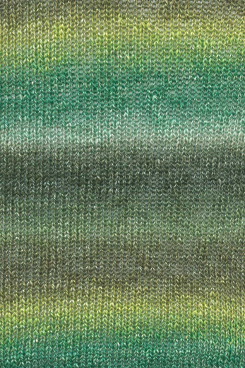 Linello - Fb. 17 - grün