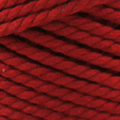 Macrame Cord Rot