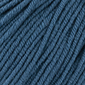 Merino 100% (fb.34) - Auslaufartikel