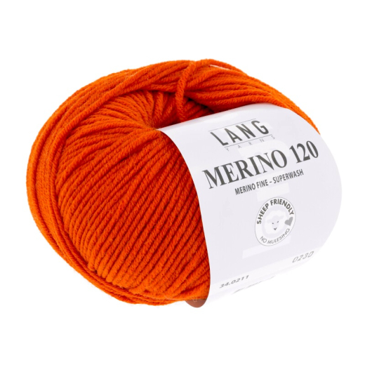 Merino 120 (fb.211)