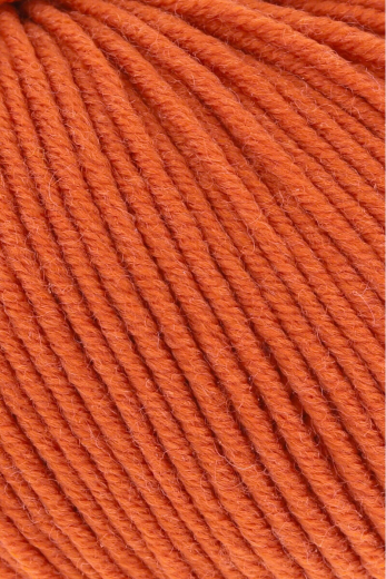 Merino 120 (fb.211)