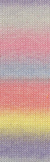 Merino 120 Dégradé (fb.15)