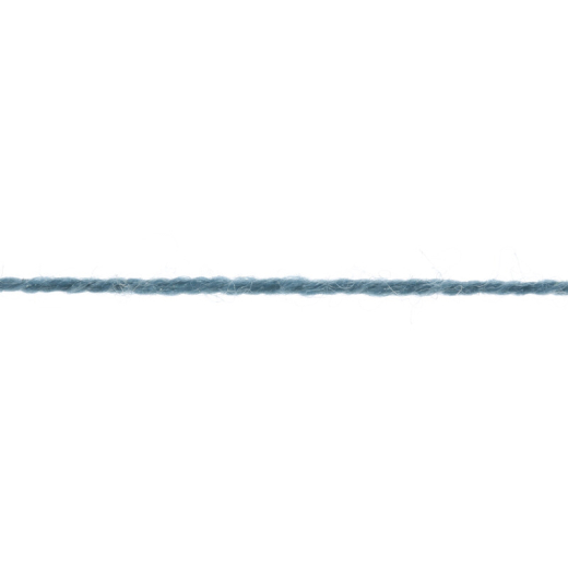 Merino 400 Lace (fb.88)