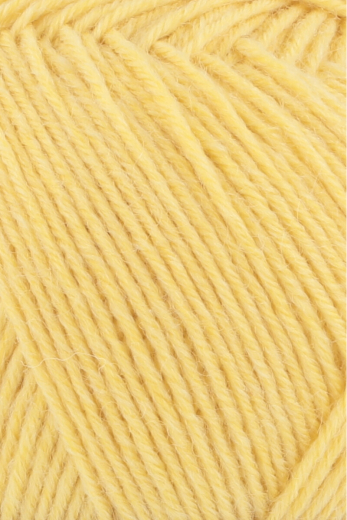 SUPER SOXX 6-FACH/6-PLY Uni