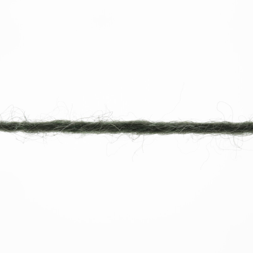 SUPER SOXX 6-FACH/6-PLY Uni - dunkelgrün (Fb. 18)