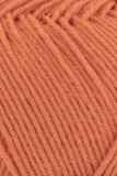 SUPER SOXX 6-FACH/6-PLY Uni SUPER SOXX 6-FACH/6-PLY Uni