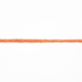 SUPER SOXX 6-FACH/6-PLY Uni SUPER SOXX 6-FACH/6-PLY Uni