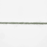 SUPER SOXX 6-FACH/6-PLY Uni - salbei (Fb. 92) SUPER SOXX 6-FACH/6-PLY Uni - salbei (Fb. 92)