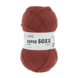 SUPER SOXX 6-FACH/6-PLY Uni (Fb. 15) SUPER SOXX 6-FACH/6-PLY Uni (Fb. 15)