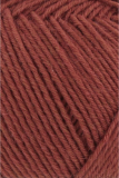 SUPER SOXX 6-FACH/6-PLY Uni (Fb. 15) SUPER SOXX 6-FACH/6-PLY Uni (Fb. 15)