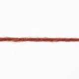 SUPER SOXX 6-FACH/6-PLY Uni (Fb. 15) SUPER SOXX 6-FACH/6-PLY Uni (Fb. 15)