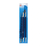 Prym Wende-Set Prym Wende-Set