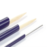 Prym Wende-Set Prym Wende-Set