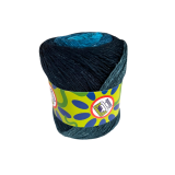 Filanda Mondrian Farbverlauf (Fb.043)