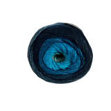 Filanda Mondrian Farbverlauf (Fb.043)