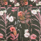 Softshell - colorful Flowers by Katinoh Softshell - colorful Flowers by Katinoh