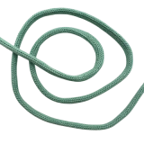 Kordel 4mm blassmint Kordel 4mm blassmint