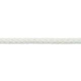 Kordel 3mm hellgrün