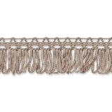 Franse 18mm beige