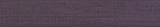 Baumwollband 15mm lila Baumwollband 15mm lila