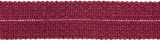 Einfaßtresse 32mm beere Einfaßtresse 32mm beere
