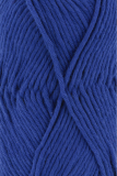 Handarbeitsgarn (fb.634) Handarbeitsgarn (fb.634)