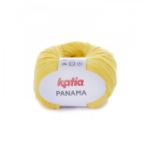 Panama (fb.16 - gelb)