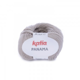 Panama (fb.56 - beige)