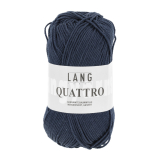Quattro (fb.25) Quattro (fb.25)
