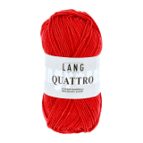 Quattro (fb.61)