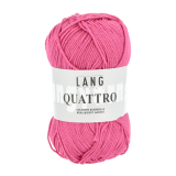 Quattro (fb.65) Quattro (fb.65)