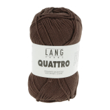 Quattro (fb.168) Quattro (fb.168)