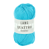 Quattro (fb.79) Quattro (fb.79)