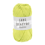 Quattro (fb.44)