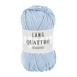 Quattro (fb.20) Quattro (fb.20)