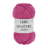 Quattro (fb.64) Quattro (fb.64)