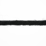 Merino 50 (fb.4) Merino 50 (fb.4)